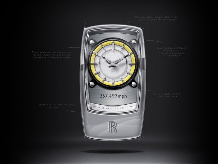 ro 8